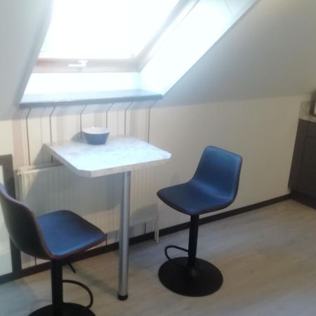 Neu! Ferienwohnung Nordfriesland Achtrup Exteriér fotografie
