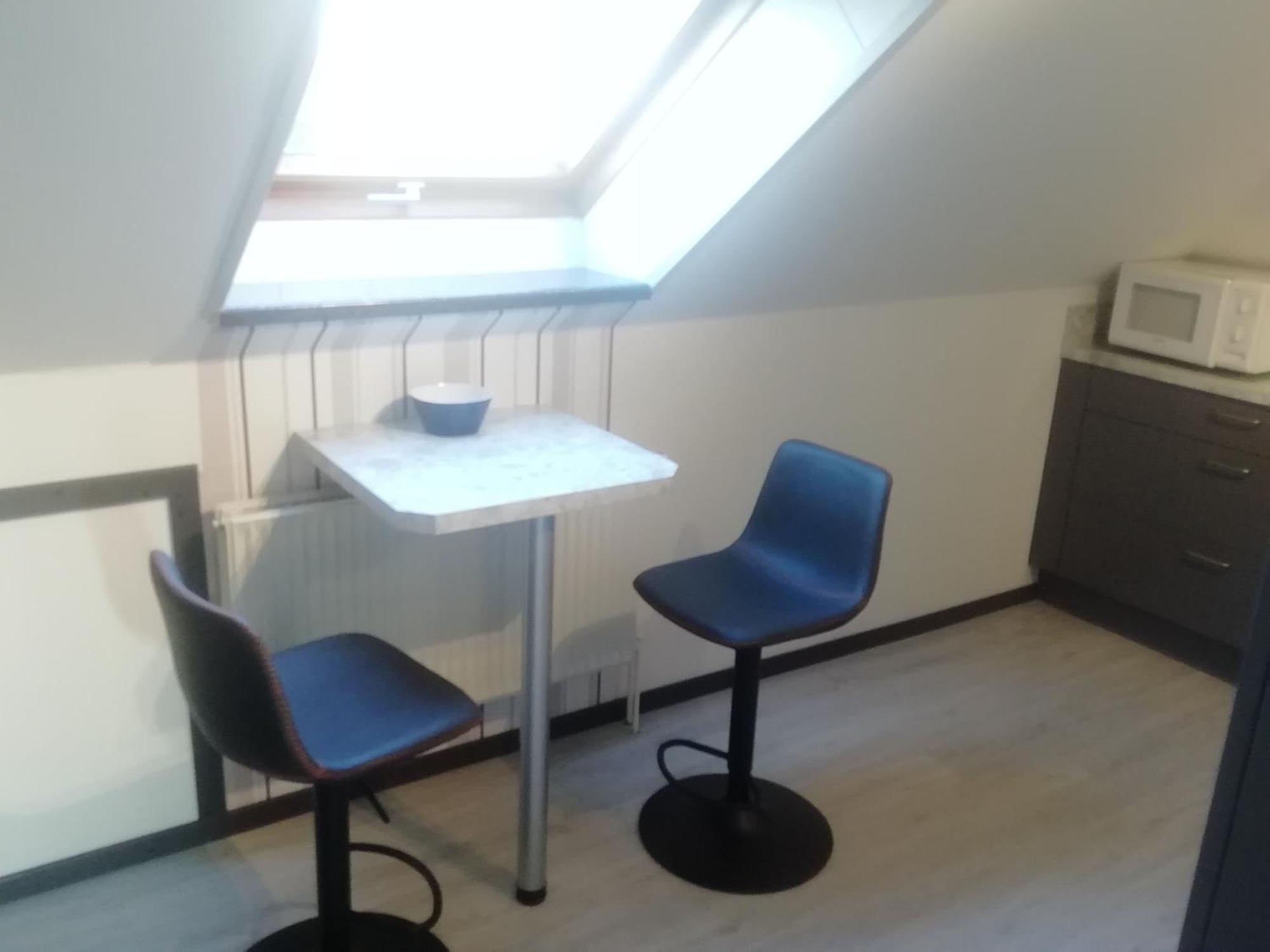 Neu! Ferienwohnung Nordfriesland Achtrup Exteriér fotografie