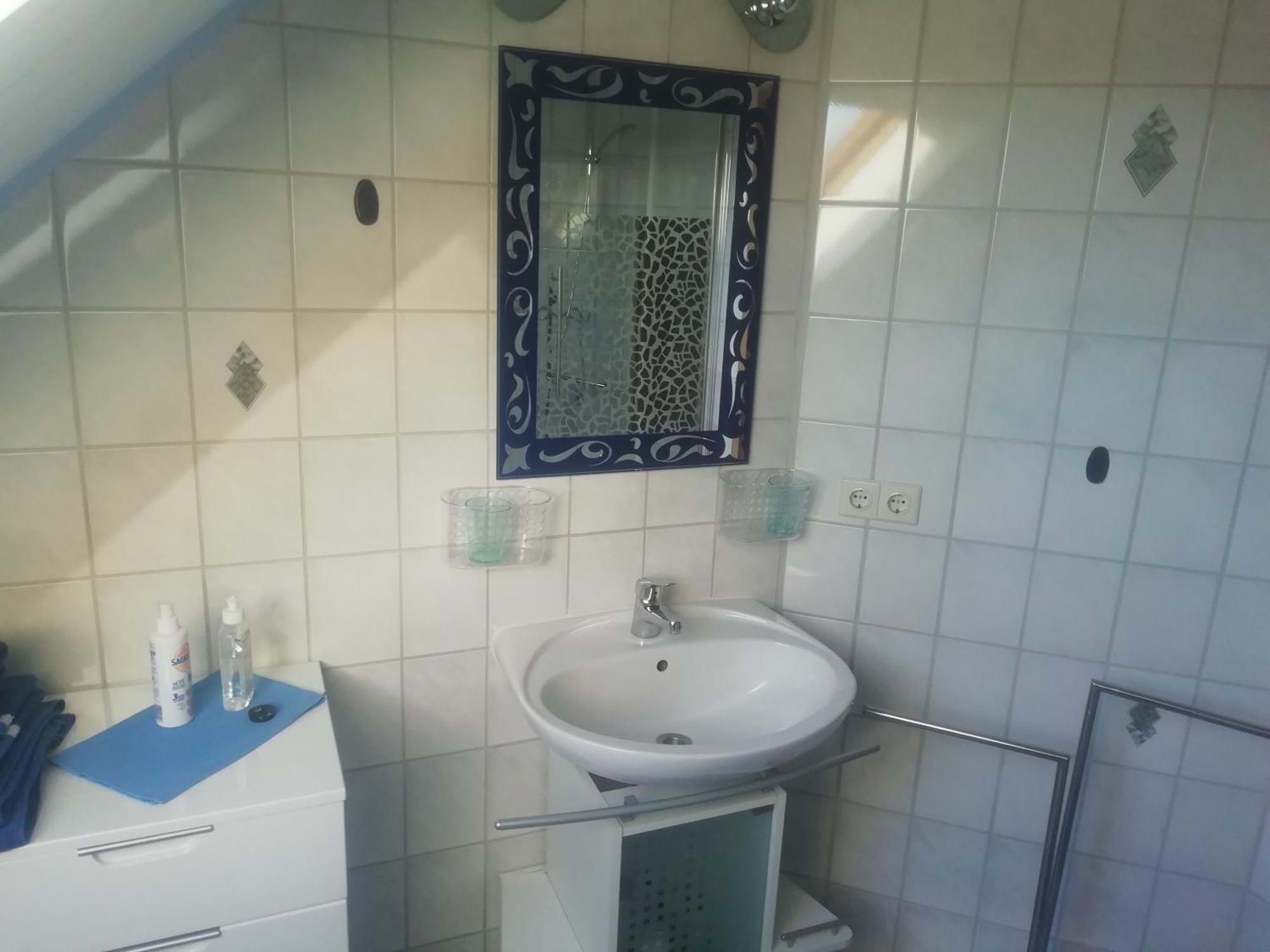 Neu! Ferienwohnung Nordfriesland Achtrup Exteriér fotografie